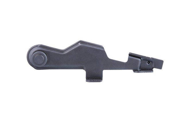 Taktyczny selektor do моделей typu AK [LCT] (для страйкболу), фото 1