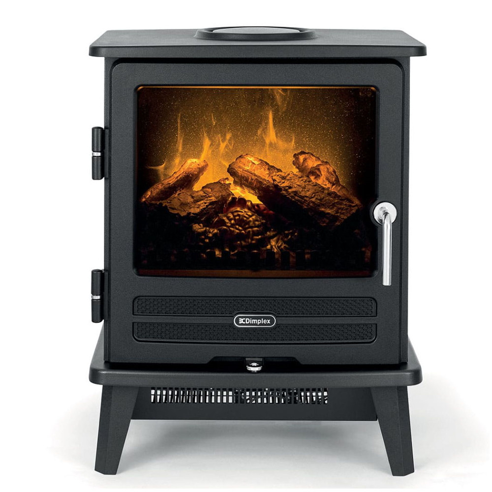Електрокамін Dimplex Opti-myst Willowbrook, фото 1