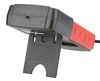 UT315 вибромер, фото 2