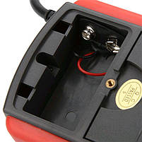 UT315 вибромер, фото 3