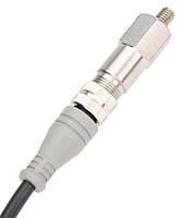 UT315 вибромер, фото 4