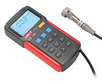 UT315 вибромер, фото 5