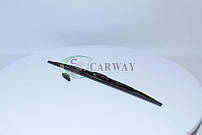 Щітка склоочисника 475 мм 19/480 2103-5205070 CARWAY