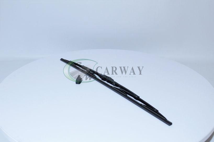 Щітка склоочисника 550 мм 22/550 2108-5205070 CARWAY