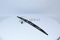 Щітка склоочисника 550 мм 22/550 2108-5205070 CARWAY
