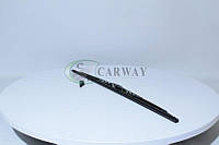 Щетка стеклоочистителя 575 мм 2108-5205070 CARWAY