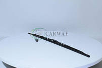 Щітка склоочисника 600 мм 24/600 CARWAY