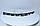Щітка склоочисника безкаркасні універсальна (700мм) SUPREME (+10 адаптерів) CWMW-28 CARWAY, фото 3