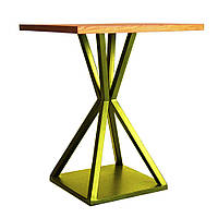 Барный стол в стиле LOFT (Bar Table - 25)