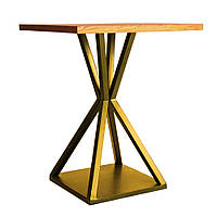 Барный стол в стиле LOFT (Bar Table - 26)