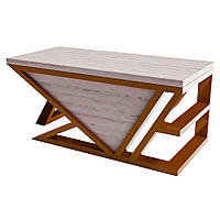 Барный стол в стиле LOFT (Bar Table - 31)