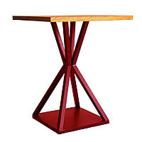 Барный стол в стиле LOFT (Bar Table - 37)