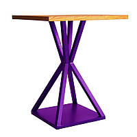 Барный стол в стиле LOFT (Bar Table - 38)