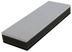 Шліфувальна колодка (ручний блок) A 190х75х28мм VTP 1411, фото 1