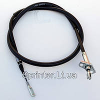 Трос ручка MB Sprinter 408-416/VW LT 46 96- R 9044200285