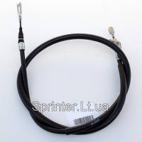 Трос ручка MB Sprinter 408-416/VW LT 46 L 9044200185