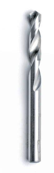 Центрувальне свердло HSS 6,35 x 115 мм  GSR Німеччина, фото 1