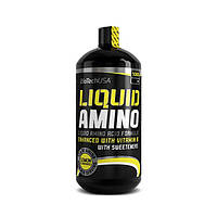 Аминокислоты Liquid Amino (1 l) BioTech