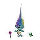 Фігурка тролі Харпер Пинсел DreamWorks Trolls Harper Collectible Figure, фото 2