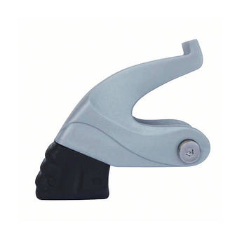 Гальмівна система для розсувних роликів Tempish/white/29-32