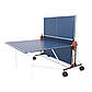 Тенісний стіл Donic Outdoor Fun/синій, фото 3