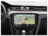 Автомагнітола 2 DIN Pioneer 8810 2.5 D Екран 10 дюймів Android 11, Wi-Fi, Bluetooth, Gps, краще ніж Pi-1007, фото 2