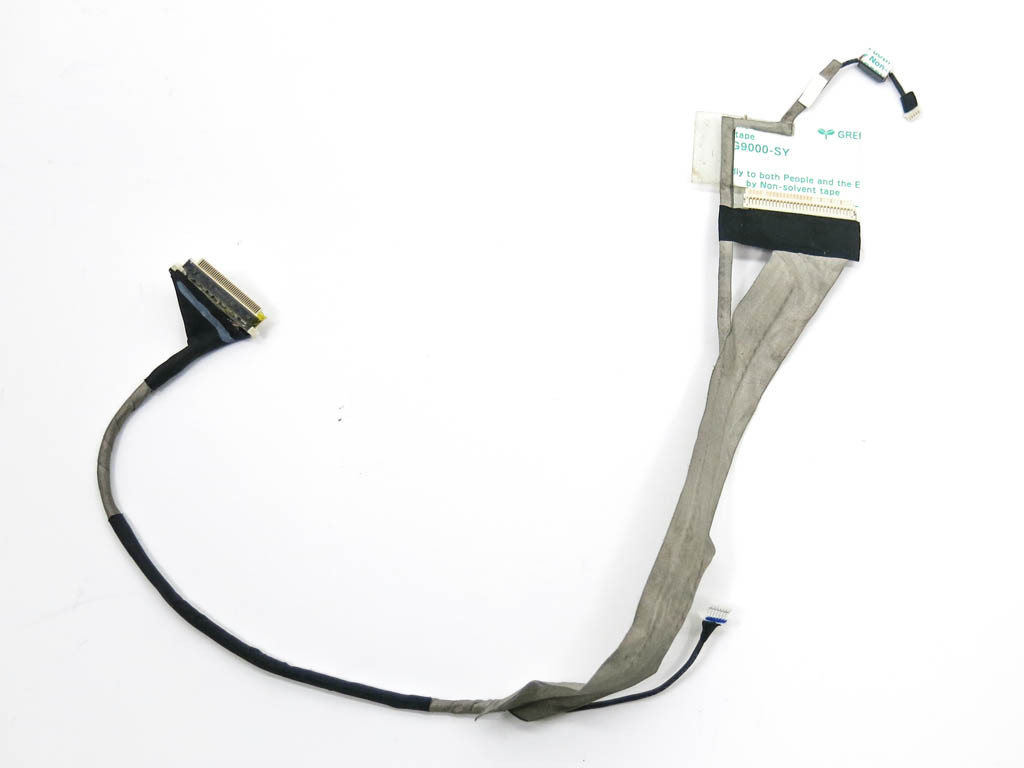 Шлейф матриці для ноутбука Acer Aspire 5250, 5252, 5253, 5336, 5733, 5733Z, 5741, 5742, NV53, NV53, NV54, NV55