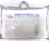 Подушка Viluta Light 50*70