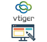 Модуль "Статус менеджера" в CRM VTiger