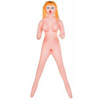 Секс-ляльки