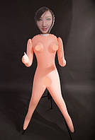 Надувна лялька AsianBeauty