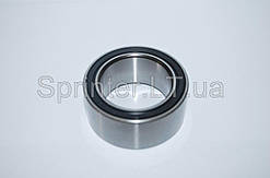 Підшипник компресора кондиціонера Mb Sprinter OM611/612