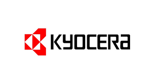 Картриджі Kyocera 