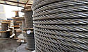 Канат сталевий 10,5мм ГОСТ 3077-80, фото 2
