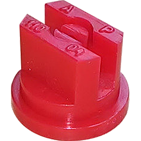 Розпилювач форсунок 0,2 мм - 0,5 мм. Розпилювач