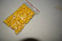 Розпилювач форсунок 0,2 мм - 0,5 мм. Розпилювач, фото 2