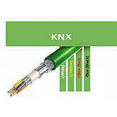KNX-кабель