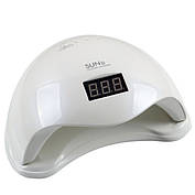 Лампа для манікюру SUN Lamp 5+ 48W, фото 5