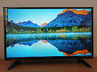 Телевизор LED Sony 32" (Smart TV/FullHD/WiFi/DVB-T2)