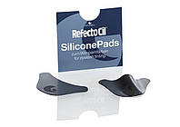 Силиконовые Подушечки RefectoCil (Silicone Pads 2 шт.)