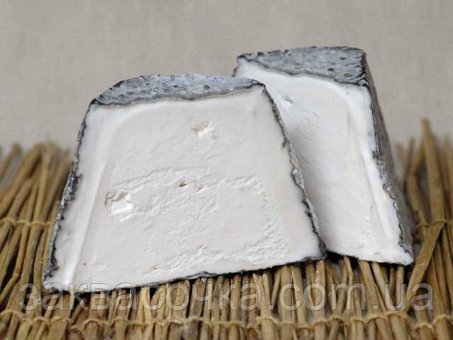 ВАЛАНСЕ (повний комплект для приготування), фото 1