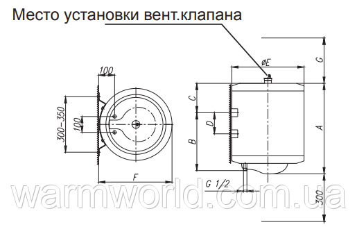 TGR SNNGV9 схема