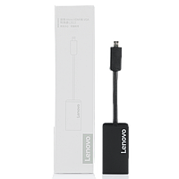 Переходник Micro HDMI to VGA Adapter конвертер перехідник