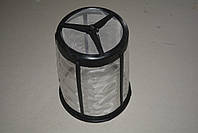 Сито-бочки мале, фото 2