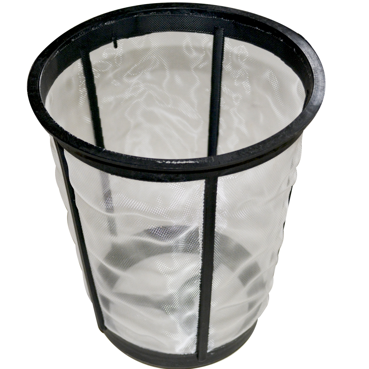 Сито-бочки мале, фото 1