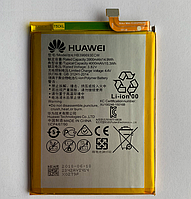 Оригінальний акумулятор ( АКБ / батарея ) HB396693ECW для Huawei Mate 8 4000mAh