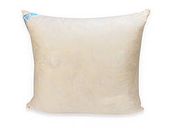 Подушка Лебединий пух Leleka-Textile 50x70 Т2