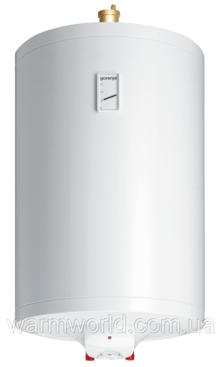 Водонагрівач Gorenje TGR 200 SNNGV9