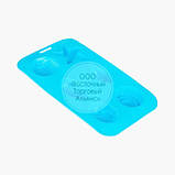 Силіконова форма — їжте, фото 6