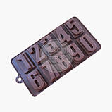 Силіконова форма — їжте, фото 8